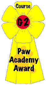 PP Kurs2